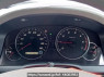 Used 2003 AT toyota land-cruiser-prado RZJ120W Image[21]