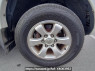 Used 2003 AT toyota land-cruiser-prado RZJ120W Image[29]