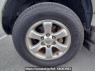 Used 2003 AT toyota land-cruiser-prado RZJ120W Image[30]