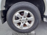 Used 2003 AT toyota land-cruiser-prado RZJ120W Image[31]