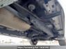 Used 2003 AT toyota land-cruiser-prado RZJ120W Image[34]