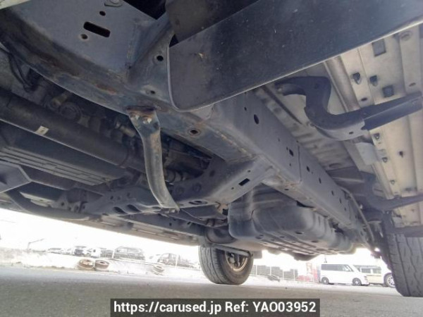 Used 2003 AT toyota land-cruiser-prado RZJ120W Image[36]