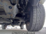 Used 2003 AT toyota land-cruiser-prado RZJ120W Image[38]