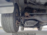 Used 2003 AT toyota land-cruiser-prado RZJ120W Image[39]