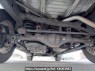 Used 2003 AT toyota land-cruiser-prado RZJ120W Image[40]