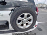 Used 2003 AT toyota land-cruiser-prado RZJ120W Image[42]