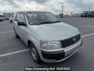 Toyota Probox Van NCP51V