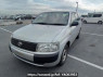 Used 2014 AT toyota probox-van NCP51V Image[2]