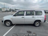 Used 2014 AT toyota probox-van NCP51V Image[3]