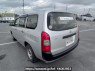Used 2014 AT toyota probox-van NCP51V Image[4]