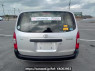 Used 2014 AT toyota probox-van NCP51V Image[5]