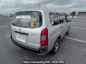 Used 2014 AT toyota probox-van NCP51V Image[6]