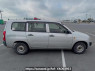 Used 2014 AT toyota probox-van NCP51V Image[7]