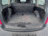 Used 2014 AT toyota probox-van NCP51V Image[8]