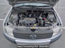 Used 2014 AT toyota probox-van NCP51V Image[9]