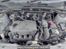 Used 2014 AT toyota probox-van NCP51V Image[10]