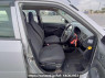 Used 2014 AT toyota probox-van NCP51V Image[13]