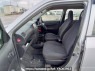 Used 2014 AT toyota probox-van NCP51V Image[14]