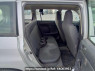 Used 2014 AT toyota probox-van NCP51V Image[15]