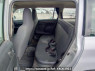 Used 2014 AT toyota probox-van NCP51V Image[16]