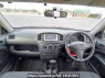 Used 2014 AT toyota probox-van NCP51V Image[17]