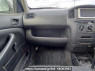 Used 2014 AT toyota probox-van NCP51V Image[18]