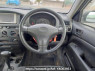 Used 2014 AT toyota probox-van NCP51V Image[19]