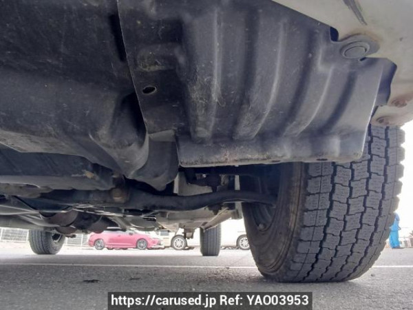 Used 2014 AT toyota probox-van NCP51V Image[32]