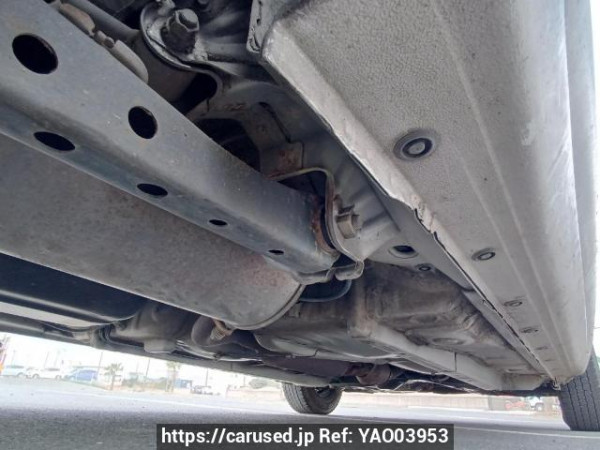 Used 2014 AT toyota probox-van NCP51V Image[34]