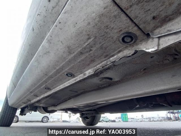 Used 2014 AT toyota probox-van NCP51V Image[35]