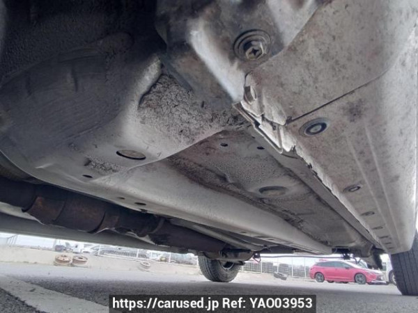 Used 2014 AT toyota probox-van NCP51V Image[36]