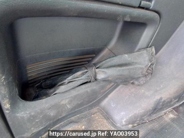 Used 2014 AT toyota probox-van NCP51V Image[42]