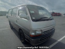 Toyota Regiusace Van TRH112V