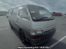 Used 2003 AT toyota regiusace-van TRH112V Image[0]