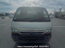 Used 2003 AT toyota regiusace-van TRH112V Image[1]