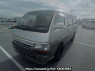Used 2003 AT toyota regiusace-van TRH112V Image[2]