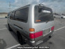 Used 2003 AT toyota regiusace-van TRH112V Image[4]