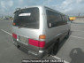 Used 2003 AT toyota regiusace-van TRH112V Image[6]