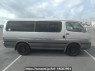 Used 2003 AT toyota regiusace-van TRH112V Image[7]