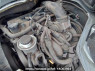 Used 2003 AT toyota regiusace-van TRH112V Image[9]