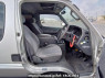 Used 2003 AT toyota regiusace-van TRH112V Image[13]