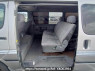 Used 2003 AT toyota regiusace-van TRH112V Image[15]