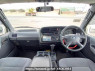 Used 2003 AT toyota regiusace-van TRH112V Image[16]