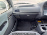 Used 2003 AT toyota regiusace-van TRH112V Image[17]