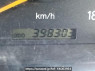 Used 2003 AT toyota regiusace-van TRH112V Image[20]