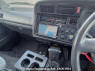 Used 2003 AT toyota regiusace-van TRH112V Image[21]