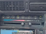 Used 2003 AT toyota regiusace-van TRH112V Image[24]