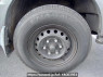 Used 2003 AT toyota regiusace-van TRH112V Image[28]