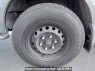 Used 2003 AT toyota regiusace-van TRH112V Image[29]