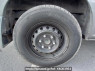 Used 2003 AT toyota regiusace-van TRH112V Image[30]